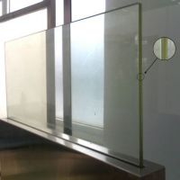 Kurşunlu Cam