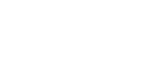 İzkur Mimarlık l Medikal l Kurşun Levha ve Mamülleri