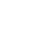 mimarlik